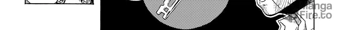 Puppet (YinFu) Chapter 7 page 40 - 