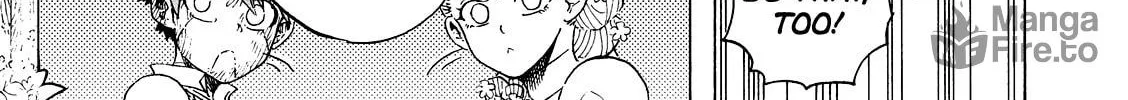 Puppet (YinFu) Chapter 7 page 42 - 
