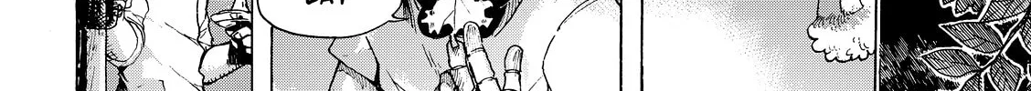 Puppet (YinFu) Chapter 7 page 44 - 