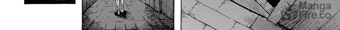 Puppet (YinFu) Chapter 7 page 48 - 