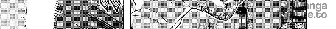 Puppet (YinFu) Chapter 7 page 50 - 
