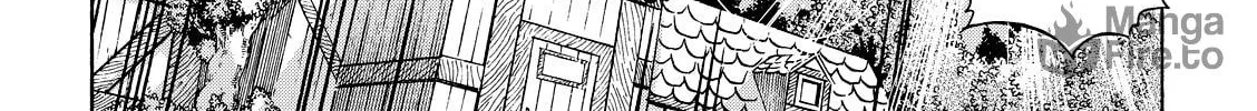 Puppet (YinFu) Chapter 7 page 6 - 