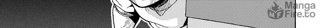 Puppet (YinFu) Chapter 7 page 54 - 