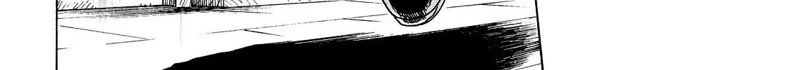 Puppet (YinFu) Chapter 7 page 56 - 