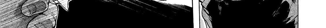 Puppet (YinFu) Chapter 7 page 58 - 