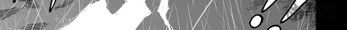 Puppet (YinFu) Chapter 7 page 66 - 