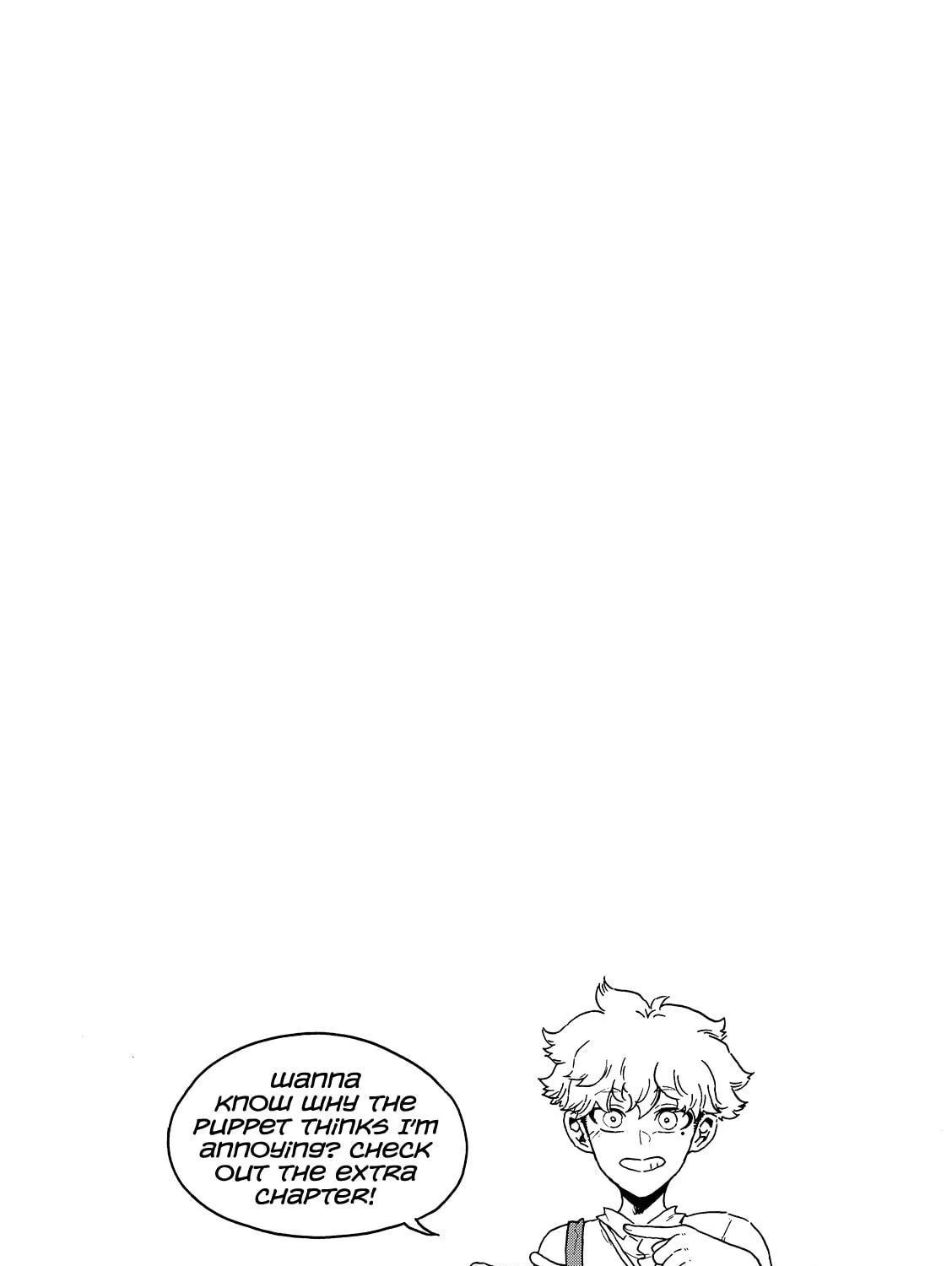 Puppet (YinFu) Chapter 7 page 69 - 