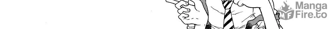 Puppet (YinFu) Chapter 7 page 70 - 