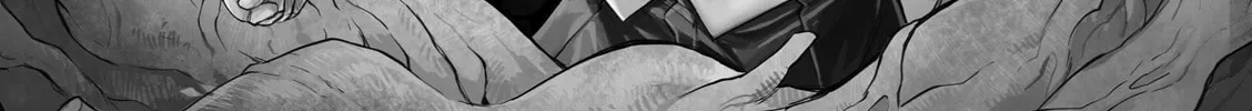 Puppet (YinFu) Chapter 7 page 8 - 