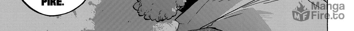 Puppet (YinFu) Chapter 8 page 24 - 