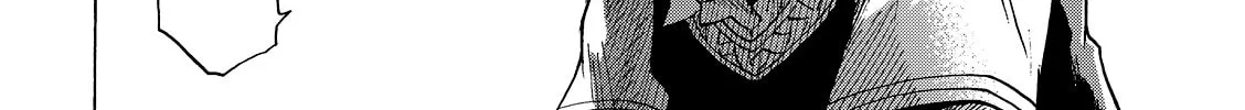 Puppet (YinFu) Chapter 8 page 26 - 