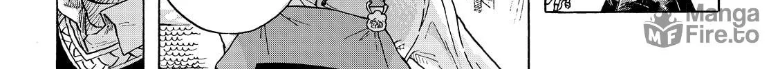 Puppet (YinFu) Chapter 8 page 30 - 