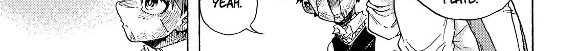 Puppet (YinFu) Chapter 8 page 32 - 