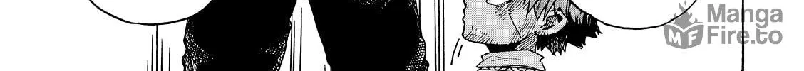 Puppet (YinFu) Chapter 8 page 36 - 