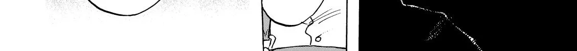 Puppet (YinFu) Chapter 8 page 38 - 