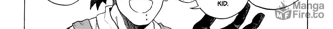 Puppet (YinFu) Chapter 8 page 40 - 