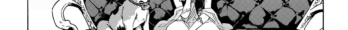 Puppet (YinFu) Chapter 8 page 44 - 