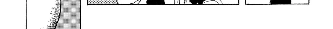 Puppet (YinFu) Chapter 8 page 46 - 
