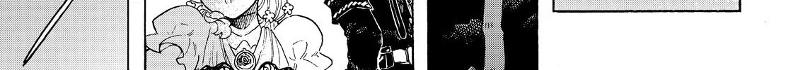 Puppet (YinFu) Chapter 8 page 52 - 