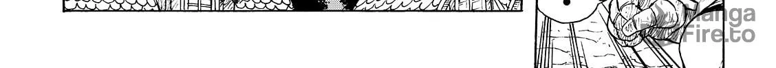 Puppet (YinFu) Chapter 8 page 54 - 