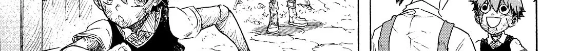 Puppet (YinFu) Chapter 8 page 56 - 