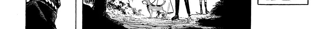 Puppet (YinFu) Chapter 8 page 58 - 