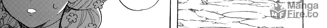 Puppet (YinFu) Chapter 8 page 60 - 