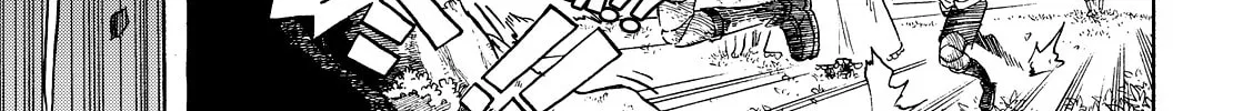 Puppet (YinFu) Chapter 8 page 64 - 