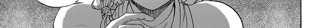 Puppet (YinFu) Chapter 8 page 68 - 