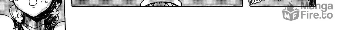 Puppet (YinFu) Chapter 9 page 12 - 