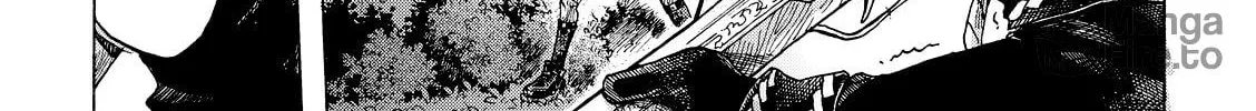 Puppet (YinFu) Chapter 9 page 20 - 