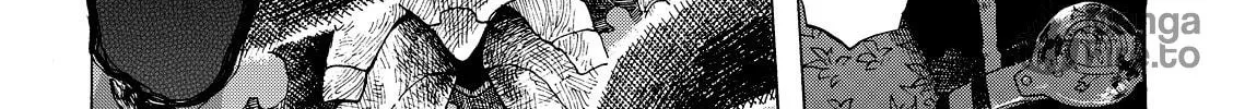 Puppet (YinFu) Chapter 9 page 24 - 