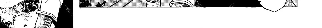 Puppet (YinFu) Chapter 9 page 26 - 