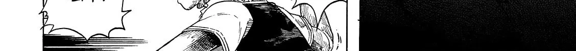 Puppet (YinFu) Chapter 9 page 28 - 
