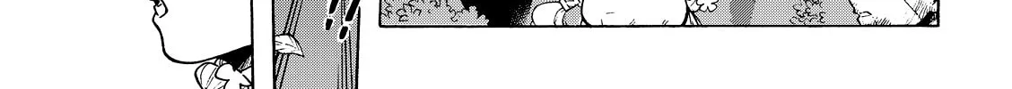 Puppet (YinFu) Chapter 9 page 4 - 