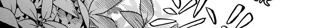 Puppet (YinFu) Chapter 9 page 34 - 