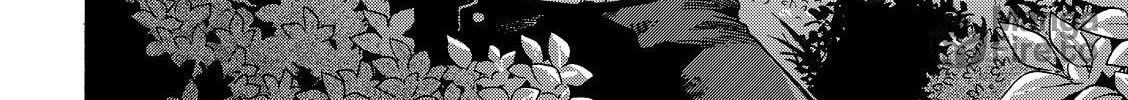 Puppet (YinFu) Chapter 9 page 36 - 
