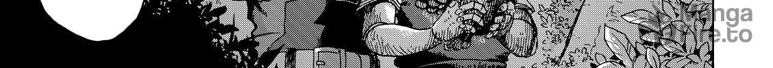 Puppet (YinFu) Chapter 9 page 42 - 