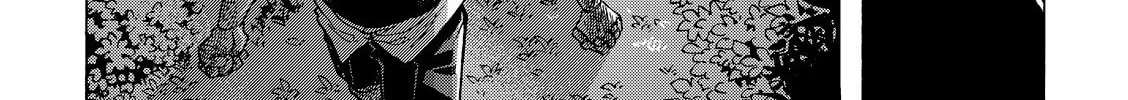 Puppet (YinFu) Chapter 9 page 44 - 