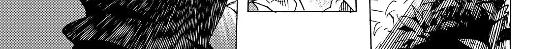 Puppet (YinFu) Chapter 9 page 46 - 