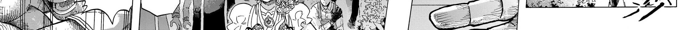 Puppet (YinFu) Chapter 9 page 48 - 