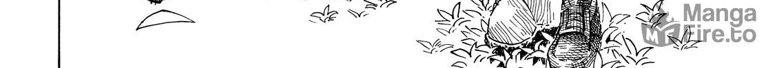 Puppet (YinFu) Chapter 9 page 50 - 