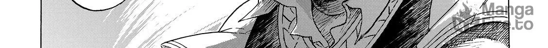 Puppet (YinFu) Chapter 9 page 6 - 