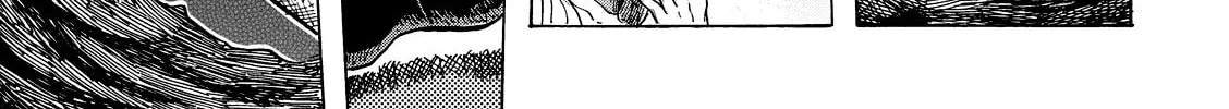 Puppet (YinFu) Chapter 9 page 52 - 