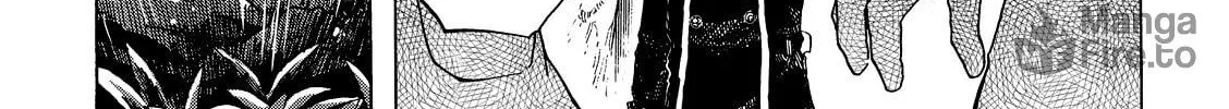 Puppet (YinFu) Chapter 9 page 54 - 