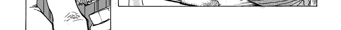Puppet (YinFu) Chapter 9 page 58 - 