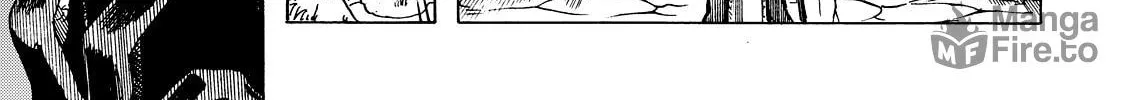 Puppet (YinFu) Chapter 9 page 60 - 