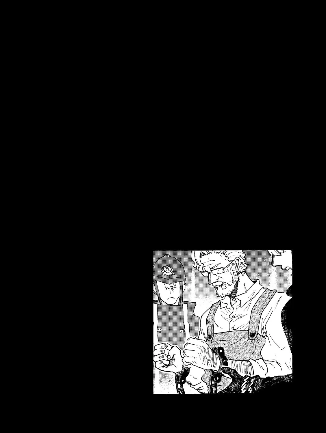 Puppet (YinFu) Chapter 9 page 63 - 
