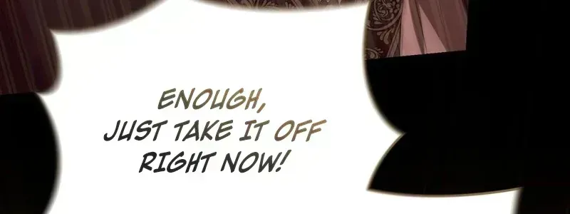 Pure Love, Corruption Chapter 1.3 page 11 - 