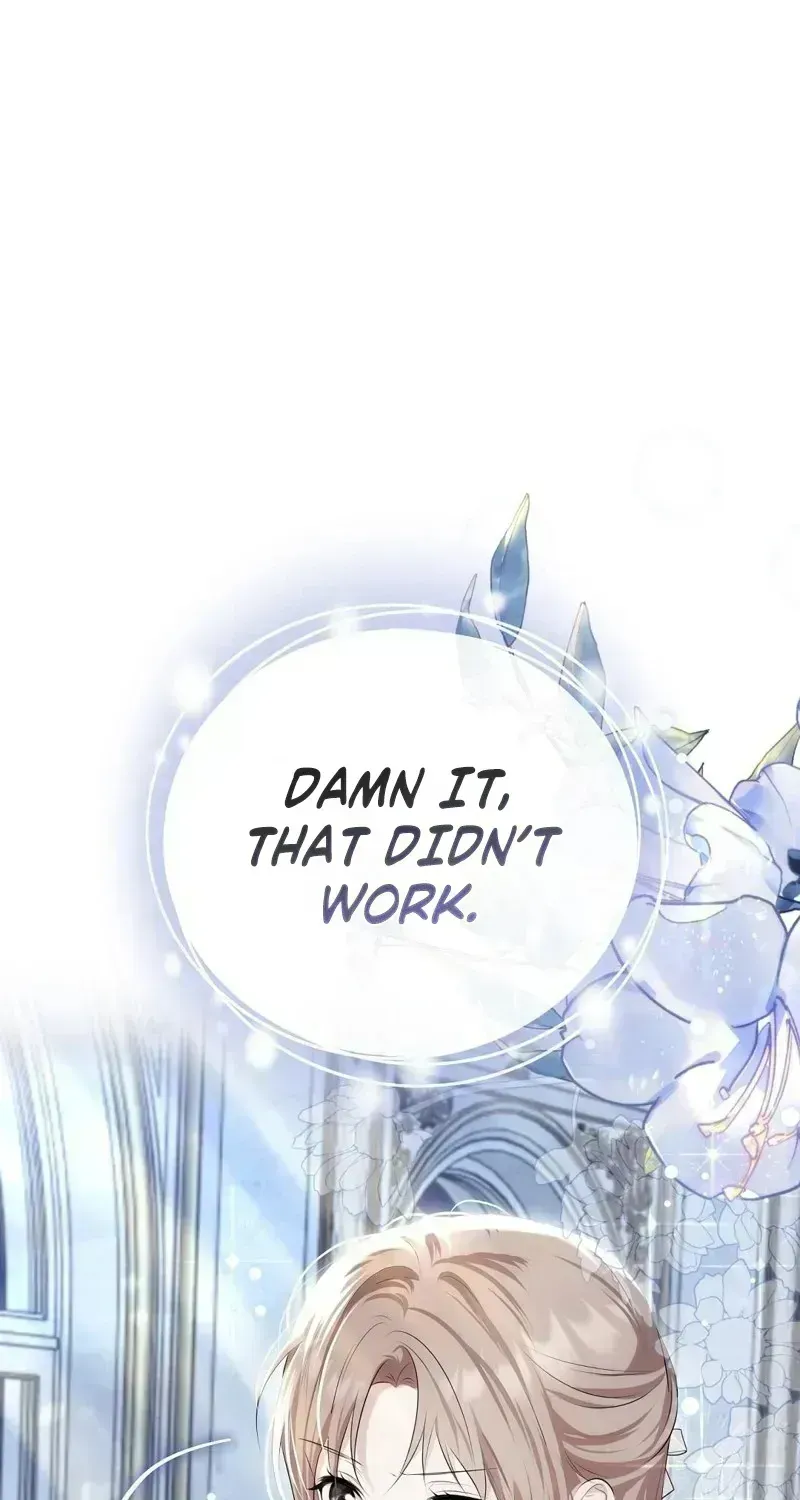 Pure Love, Corruption Chapter 1.3 page 104 - 